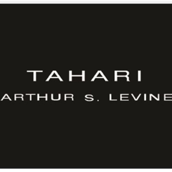 TAHARI Arthur S Levine  Classic L’il Tweed Blazer  10 - Picture 14 of 14